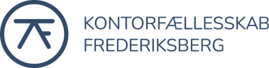 Kontorfællesskab Frederiksberg